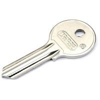 Key Blank 64mm (2.1/2\")