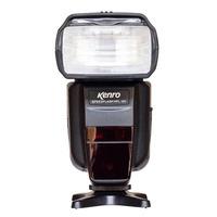Kenro Speedflash