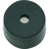 KEPO KPX-G1201UB-6396 Minature Buzzer 2.3 ± 0.5 kHz