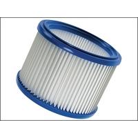 Kew Alto Nilfisk Aero 26-21 PC Replacement Pet Filter