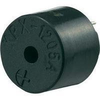 KEPO KPX-G1205A-K6394 Minature Buzzer 2.3 ± 0.3 kHz