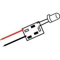 Kemo M142 LED Contant Current Source Module