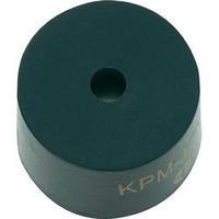 kepo kpm g1203a 6388 piezo transducer 2400 hz 12 mm