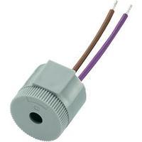 KEPO KPI-G2622L-6270 piezo trans...
