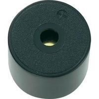 KEPO KPI-G2312-6255 piezo transd...