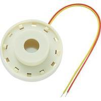 KEPO KPI-G4512L-6313 piezo trans...