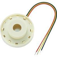 KEPO KPI-G4513L-6314 piezo trans...