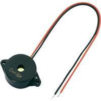 KEPO KPI--G4020L piezo transducer 3.2 ± 0.5 kHz 40