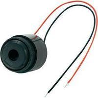 KEPO KPI-G3700-K6278 piezo trans...