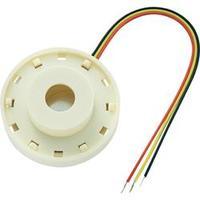 KEPO KPI-G4514L-6315 piezo transducer 3.2 ± 0.5 kHz 45 mm