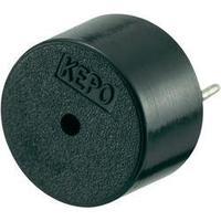 KEPO KPT-G1210-K8436 piezo transducer 4.5 ± 0.5 kHz 12.2 mm