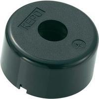 KEPO KPI--G4020 piezo transducer 3.2 ± 0.5 kHz 40 mm