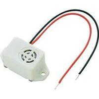 KEPO KPMB-G2209L-K6344 Minature Buzzer 400 Hz