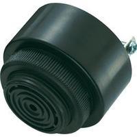 KEPO KPI-G4322-6305 piezo transducer 2.9 ± 0.5 kHz 43 mm