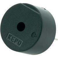 KEPO KPI-G1410C-K8482 piezo tran...