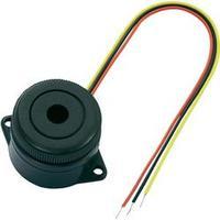 KEPO KPI-G2913L-6275 piezo transducer 3.7 ± 0.5 kHz 40 mm