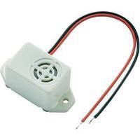 kepo kpmb g2212l k6406 minature buzzer 400 hz