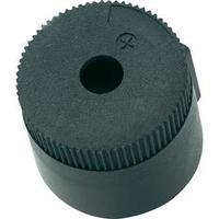 KEPO KPI-G3020-6277 piezo transd...