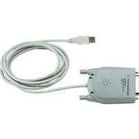 Keysight Technologies 82357B Agilent 82357B USB/GPIB interface Compatible with GPIB and RS-232 device