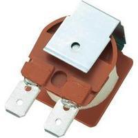 KEPO KPMB-G23012-K6418 Minature Buzzer 32.5 Hz