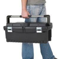 keter pro 26 tool box