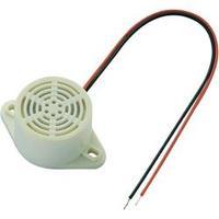 kepo kpmb g2624l 6421 minature buzzer 400 hz