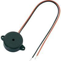 KEPO KPI-G2330E-6262 piezo trans...