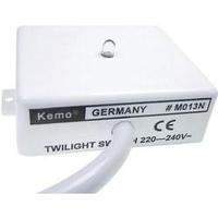 Kemo M013N twilight switch