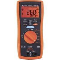 Keysight Technologies U1452A Insulation measuring device, 