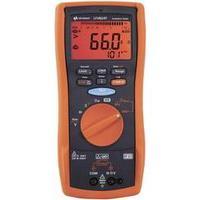 Keysight Technologies U1452AT Insulation measuring device, 