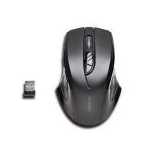 Kensington Mp230l Wireless Performance Mouse
