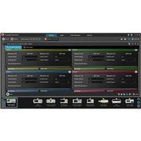 Keysight Technologies BV0003A