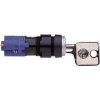 key switch 250 vac 4 a 1 x offon 1 x 90 rafi lumotast 75 schloss schal ...