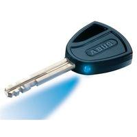 Key Blank X-Plus (Led) 35754