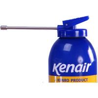 Kenro Spare Actuator Valve