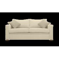 Kent Fabric 2 seater Sofa