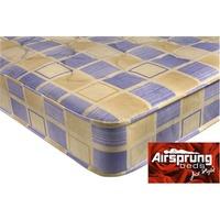 Keswick Mattress Rolled Single