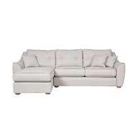 Kensal Fabric Corner Chaise