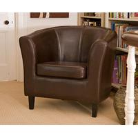Kensington Tub Chair