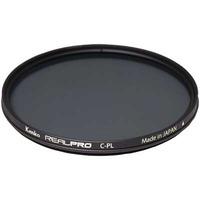 kenko 46mm real pro circular polarising filter