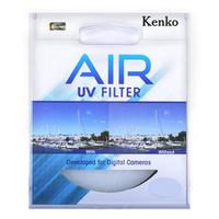 Kenko 77mm Air UV Filter