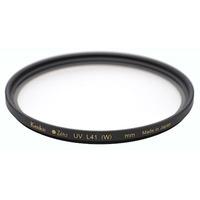 kenko 62mm digital zeta l41 uv filter