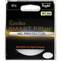 Kenko 58mm Smart MC Protector Slim Filter