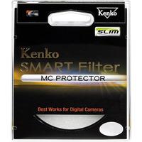 kenko 58mm smart mc protector slim filter