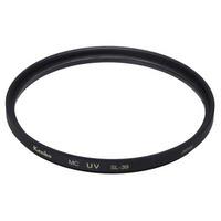 kenko 55mm real pro mc uv filter