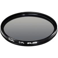 kenko 405mm smart circular polarising slim filter