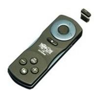 Keyspan PR-PRO4 Presentation Remote Pro Gyro