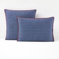 Keitaki Cotton Satin Pillowcase