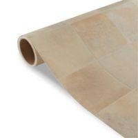 Kennedy Beige Vinyl 6m²