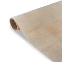 Kennedy Beige Vinyl 4m²